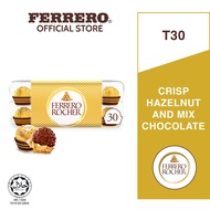 Ferrero Rocher - Sharing Box (T30)
