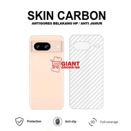 Google PIXEL 9 Google PIXEL 9 Pro Google PIXEL 9 Pro XL Google PIXEL 8 Google PIXEL 8A Google PIXEL 