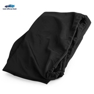 Ueb Official Mall ✪ Cover Cover Outdoor Speaker Cover กรณีป้องกันสำหรับ JBL Partybox 710 ลำโพงปาร์ตี