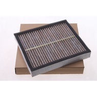 INFINITI Air Conditioner Filter Q50 Q60 QX50 QX56 QX70 G37 FX37 EX35