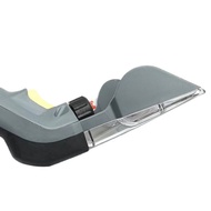 -Stitching Nozzle for Upholstery Nozzle PUZZI 100 200 3008/1 10/141300630 Vacuum Cleaner Spare Parts