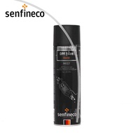 SENFINECO DPF Foam Cleaner 500ml 9937