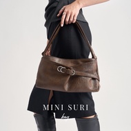 Mini Suri bag - AMRETA - BAG Wanita - SHOULDER BAG - SLING BAG - PILLOW BAG - VINTAGE HAND BAG