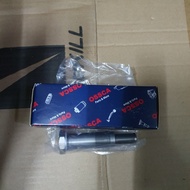 Chain adjuster tensioner bmw E46 N42 E90 N46 ossca