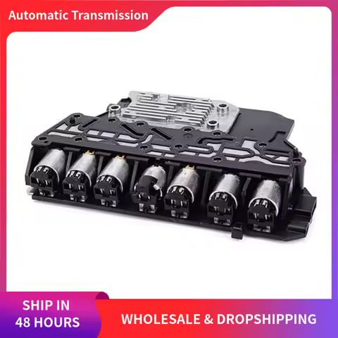 24041958 24257276 6T30 6T40E 6T40-6T30.24254355 24254355 24252429 24256523 24256254 24257419 Engine 