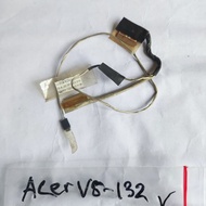 Flexible Cable Flexible led lcd Laptop ACER V5-122P V5-122 V5-132 V5-132P E3-111 50.4LK06.032