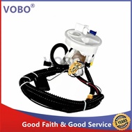 New A2034706694 2034706694 Fuel Filter Level Sensor Suitable for Mercedes Benz W203 A209 C209 CL203 