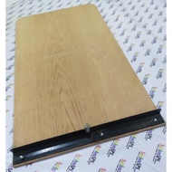 Papan Banting Sablon 40X70