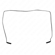 LAYAR LCD Rubber Screen Macbook Pro Air A1706/A1708/A1989/A1932/A2159/A2251/A2179/A2289/A2337/A2338 