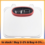 Car Xenon Headlight Ballast Unit Control Module for    5DV 009 720-00, 5DV00972000, 1232335, 1327800