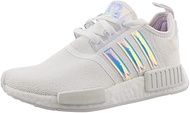 adidas Originals NMD R1 Womens Casual Running Shoe Fy1263 Size