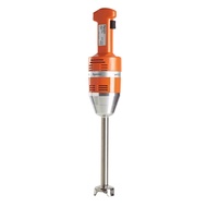 Dynamic Hand Blender Mixer/Hand Mixer/Immersion Blender/Dynamicmixer Hand Blender Mixer รุ่น Junior