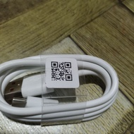 INFINIX DATA CABLE 10 WATT, 18 WATT, 33 WTT, 45 WATT, 68 WATT, 70 WATT, 120 WATT, MADE IN INFINIX US