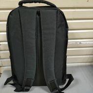 Dijual Tas Laptop Merek Hp Backpack Laptop Hp Terbaru Terlaris