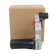 AP03 for  Ford F-250/F-350/F-450/F-550 Super Duty, Excursion 4x4 4WD Transfer Case Shift Motor 600-8