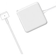 45W Mac Book Air Charger, Mag 2 Power Adapter, Compatible with Mac Book Air 11 inch-13 inch (Between