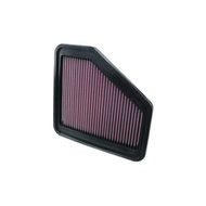 Toyota Estima/Previa ACR50 K&N Replacement Air Filter