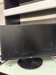 AOC 螢幕