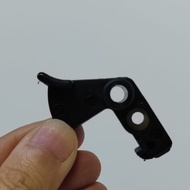 ECHO CS60S THROTTLE TRIGGER MARTEN (GOOD QUALITY)