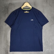 Ellesse Sports Jersey