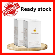 🔥Master Uri Natural Uric Acid 浓缩猫须草精华-降尿酸保健品 尿酸 痛风 补肾