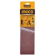(SANDER ROTARY SANDER PAPER/TANK)
