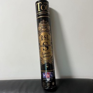 正版全新RSL Supreme羽毛球