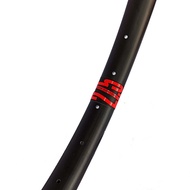 SAGMIT MONSTER TUBELESS RIM 27.5