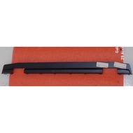 Hinges Cover Acer NITRO5 Nitro5 Model AN515-58 AN515-46 AN515-47 ORi
