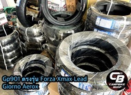 ยางHelios GP901 Flash สำหรับ FORZA XMAX GIORNO LEAD AEROX