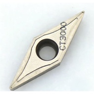 Taegutec CNC Inserts VBMT160404FF/160404PC CT3000