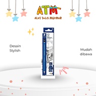 Pencil/Pencil/Potlot PencilSTAEDTLER PENCIL MARS NON SHARP 100% PEFC 100-9B A5