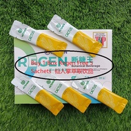 Ready Stock~~~(Buy 1 Free 5) 升级版~~ Hishin Regen 断糖王.(8g@15 Sachets.).[Free 5 Pack 仙人掌萃取饮品 Cactus Bot