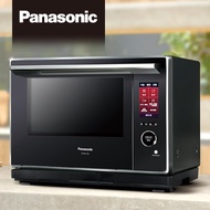 國際牌 Panasonic 30L蒸烘烤微波爐 NN-BS1700燦坤線上購物