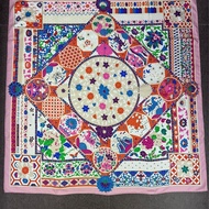 hermes 90x90 cm 絲巾