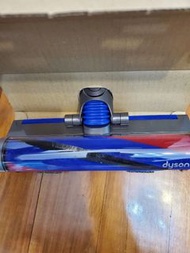 Dyson v10 slim原裝吸頭