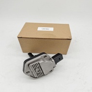 Penderia Aras Minyak Sesuai untuk Volkswagen Audi 1J0907660C 1J0907660B