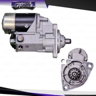 ไดสตาร์ท ISUZU 76 6BG1 11ฟันเฟือง 24v (สินค้าใหม่)