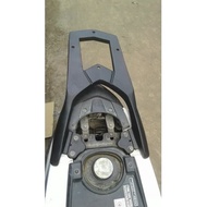 BRACKET BRAKET BREKET BEHEL BOX HONDA BEAT FI KARBU BEAT STREET