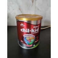 Chilkid Platinum Honey 1-3 years Exp Jun 26