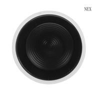 NEX Untra-Thin Game Joystick Controller Stick For Touch Screen Mobile Phone Tablet
