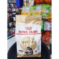 ROYAL CANIN MAINE COON ADULT 4KG/ROYAL CANIN MAINECOON ADULT 4KG