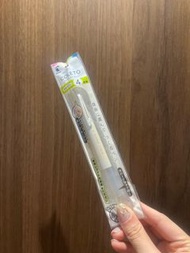 日本Pilot HI-TEC coleto 淨筆桿 (可放4色筆芯)