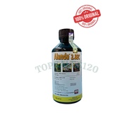 Alanda 2.8EC 1Liter/Advansia/Insecticide/Lambda-cyhalothrin 2.8%