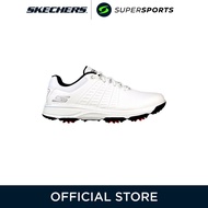 SKECHERS GO GOLF Torque 2™ รองเท้ากอล์ฟผู้ชาย