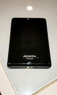 ADATA 隨身硬碟 1TB