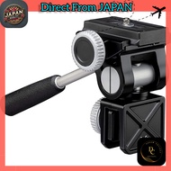 Vortex Optics Pro Car Window Mount | Compatible with Binoculars & Spotting Scopes