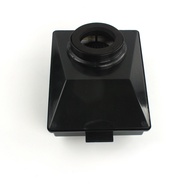 Suitable for Rainbow Rainbow E2 #R12179 & R12647B Vacuum Cleaner Accessories Filter Element Happa Fi