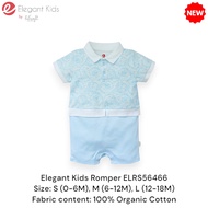 Elegant Kids Romper ELRS56466