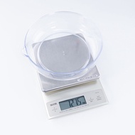 Tanita Kd-321 ห้องครัวอิเล็กทรอนิกส์ Scale Precision Baking Scale Gram 0.1g เครื่องชั่งน้ําหนักอาหาร